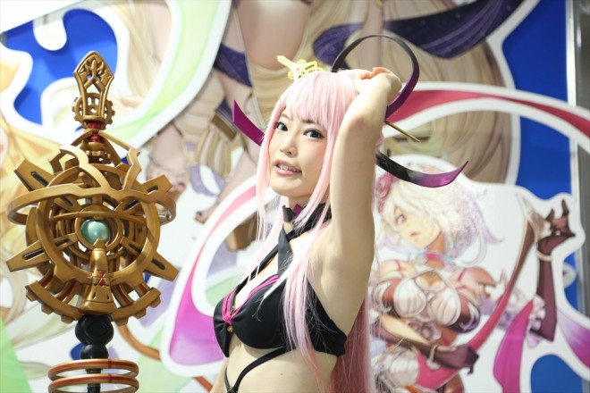 �w�R�~�P94�iC94�j�x�R�X�v���C���[�E�R����������