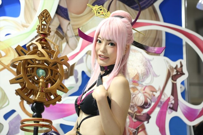 �w�R�~�P94�iC94�j�x�R�X�v���C���[�E�R����������