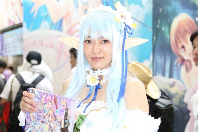 �w�R�~�P94�iC94�j�x�R�X�v���C���[