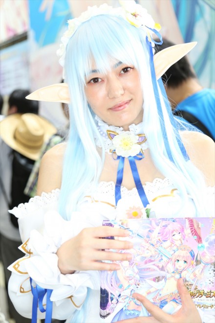 �w�R�~�P94�iC94�j�x�R�X�v���C���[