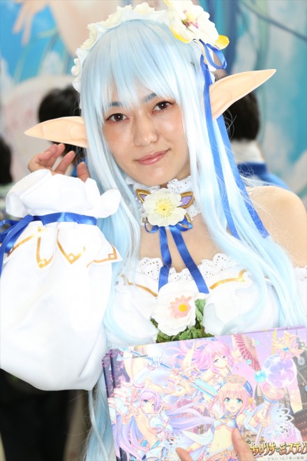 �w�R�~�P94�iC94�j�x�R�X�v���C���[