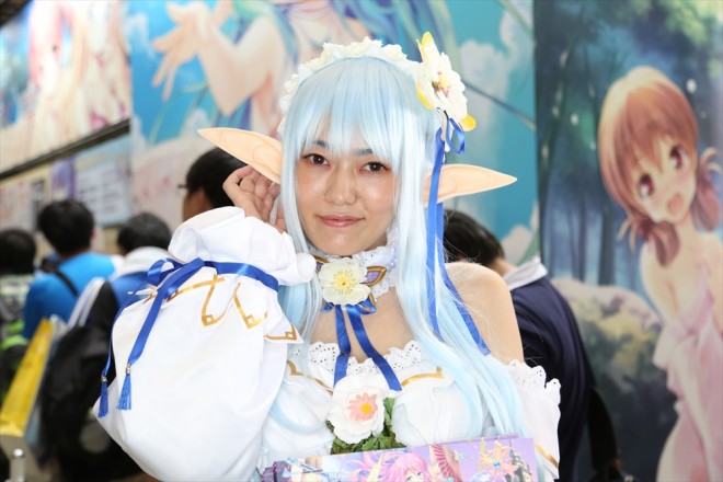 �w�R�~�P94�iC94�j�x�R�X�v���C���[