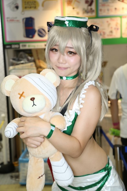 �w�R�~�P94�iC94�j�x�R�X�v���C���[