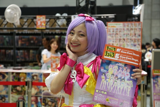 �w�R�~�P94�iC94�j�x�R�X�v���C���[