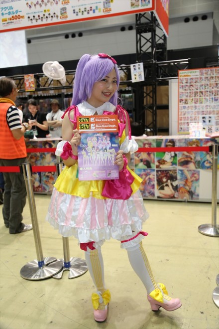 �w�R�~�P94�iC94�j�x�R�X�v���C���[