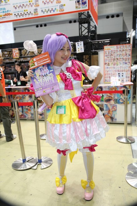 �w�R�~�P94�iC94�j�x�R�X�v���C���[