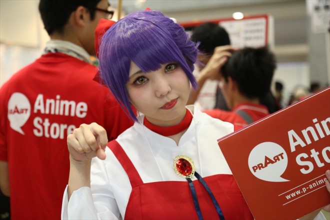 �w�R�~�P94�iC94�j�x�R�X�v���C���[