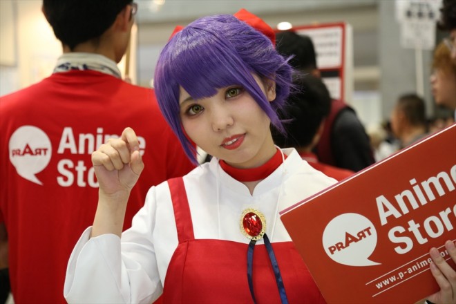 �w�R�~�P94�iC94�j�x�R�X�v���C���[