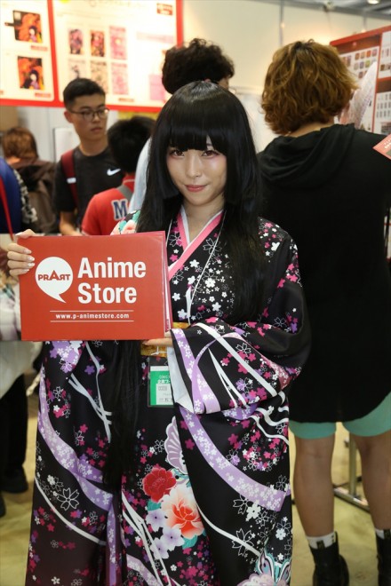 �w�R�~�P94�iC94�j�x�R�X�v���C���[