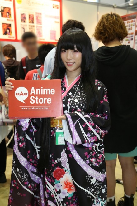 �w�R�~�P94�iC94�j�x�R�X�v���C���[