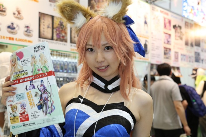 �w�R�~�P94�iC94�j�x�R�X�v���C���[