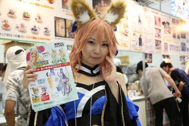 �w�R�~�P94�iC94�j�x�R�X�v���C���[