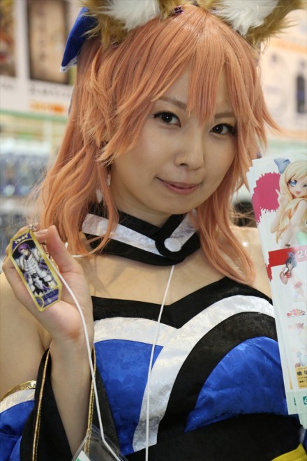 �w�R�~�P94�iC94�j�x�R�X�v���C���[