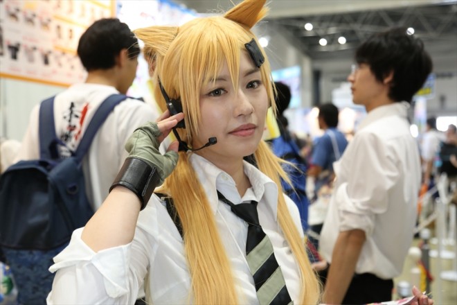 �w�R�~�P94�iC94�j�x�R�X�v���C���[