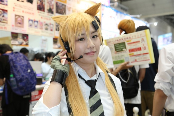 �w�R�~�P94�iC94�j�x�R�X�v���C���[