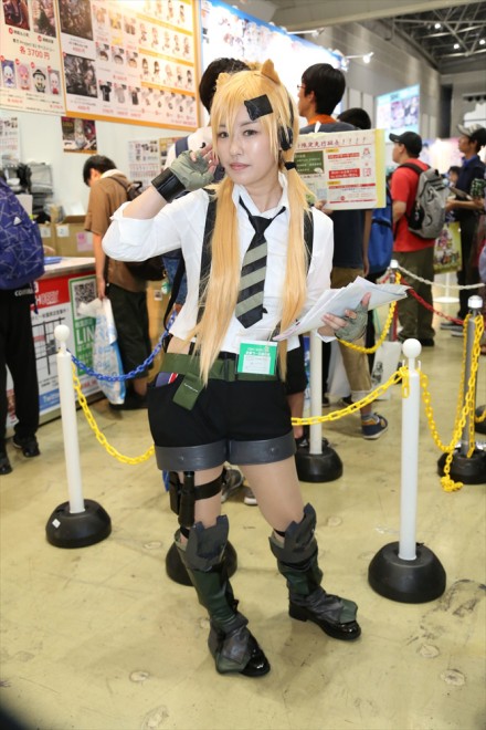 �w�R�~�P94�iC94�j�x�R�X�v���C���[