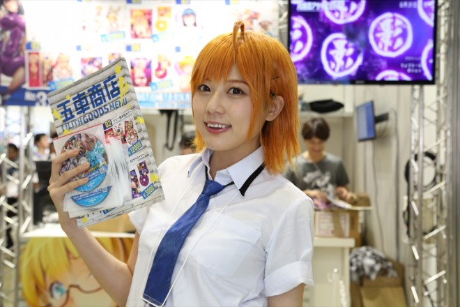 �w�R�~�P94�iC94�j�x�R�X�v���C���[