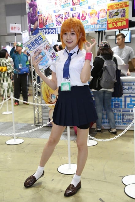 �w�R�~�P94�iC94�j�x�R�X�v���C���[