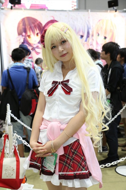 �w�R�~�P94�iC94�j�x�R�X�v���C���[