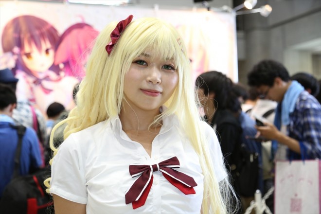 �w�R�~�P94�iC94�j�x�R�X�v���C���[