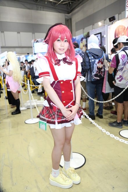 �w�R�~�P94�iC94�j�x�R�X�v���C���[