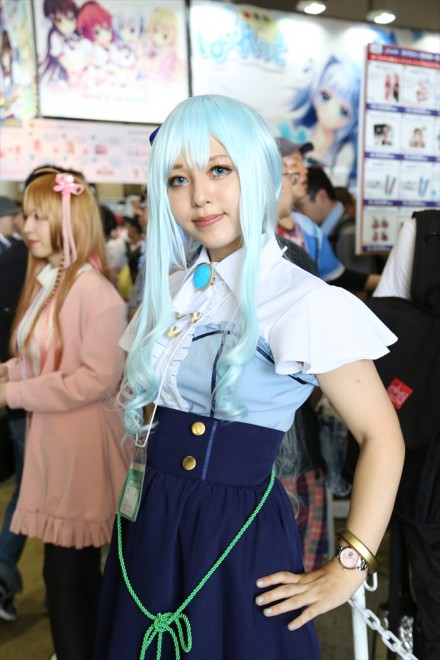 �w�R�~�P94�iC94�j�x�R�X�v���C���[