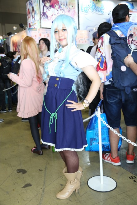 �w�R�~�P94�iC94�j�x�R�X�v���C���[