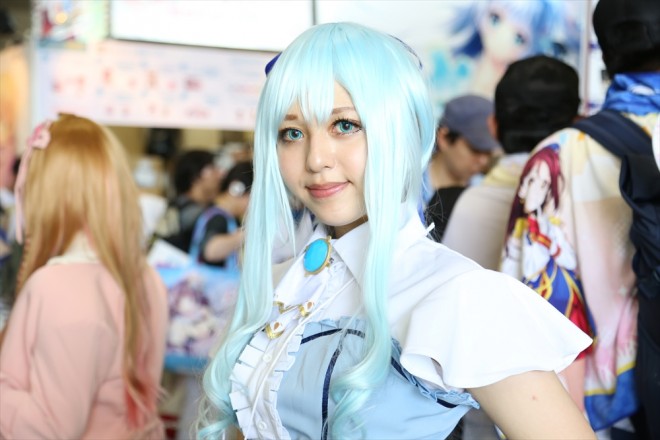 �w�R�~�P94�iC94�j�x�R�X�v���C���[