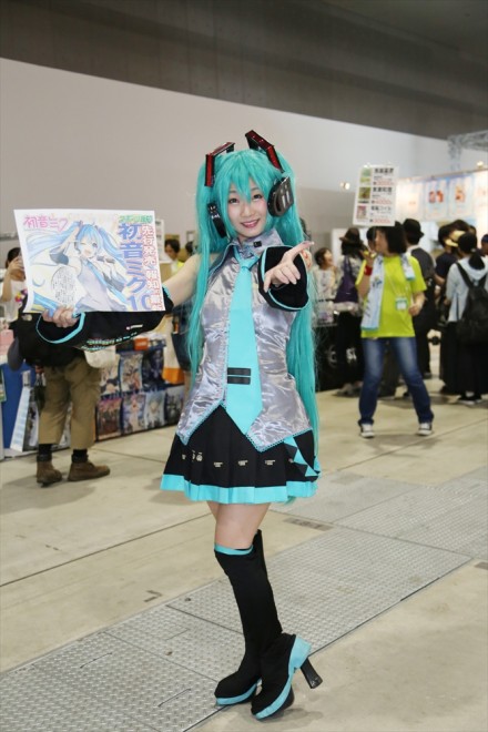 �w�R�~�P94�iC94�j�x�R�X�v���C���[