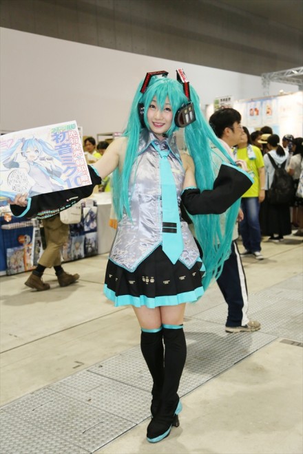 �w�R�~�P94�iC94�j�x�R�X�v���C���[