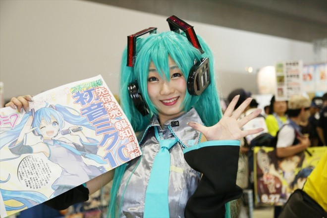 �w�R�~�P94�iC94�j�x�R�X�v���C���[