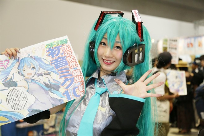 �w�R�~�P94�iC94�j�x�R�X�v���C���[