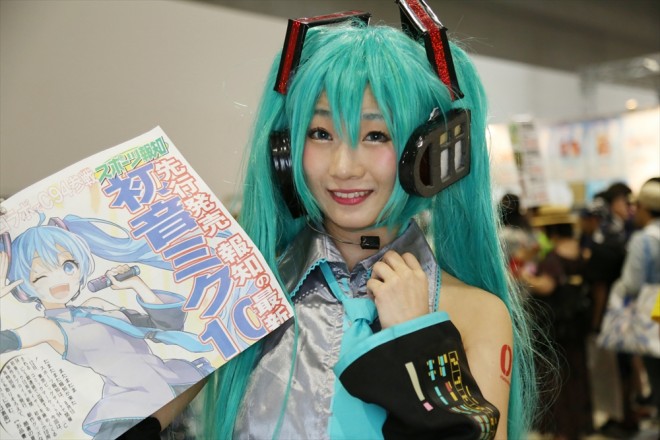 �w�R�~�P94�iC94�j�x�R�X�v���C���[