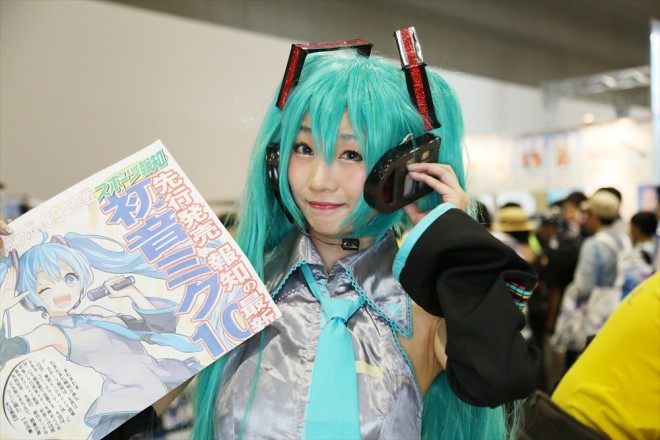 �w�R�~�P94�iC94�j�x�R�X�v���C���[