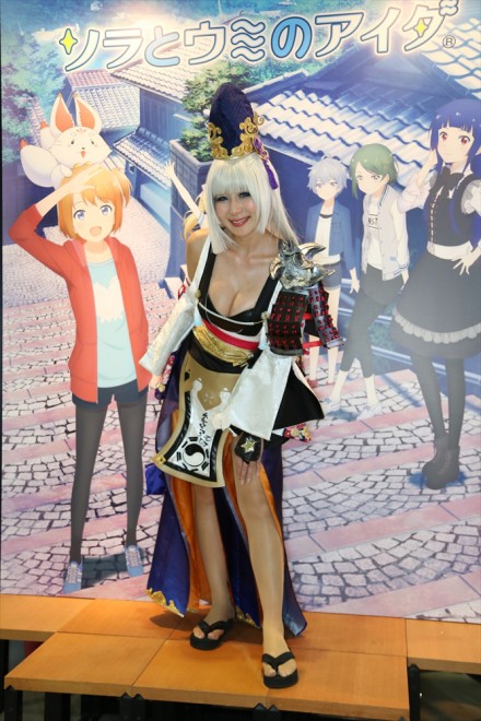 �w�R�~�P94�iC94�j�x�R�X�v���C���[