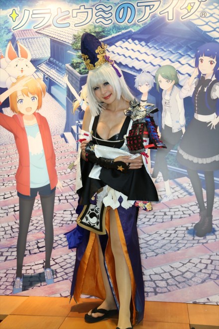 �w�R�~�P94�iC94�j�x�R�X�v���C���[