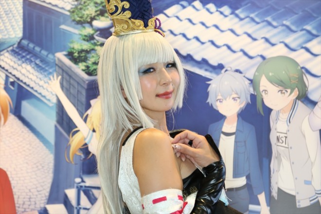 �w�R�~�P94�iC94�j�x�R�X�v���C���[