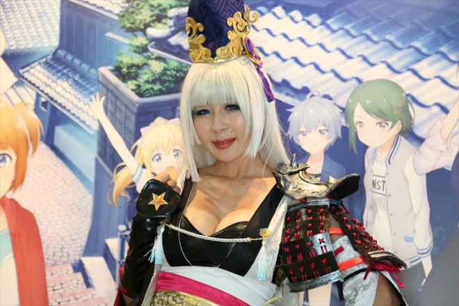 �w�R�~�P94�iC94�j�x�R�X�v���C���[