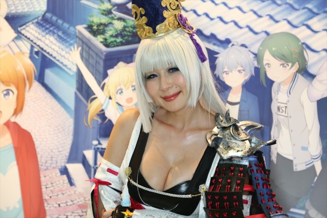 �w�R�~�P94�iC94�j�x�R�X�v���C���[