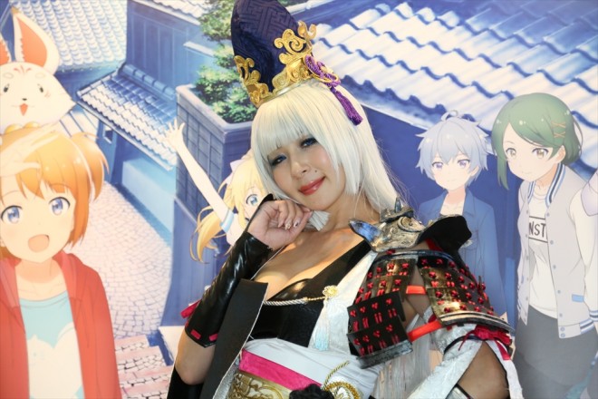 �w�R�~�P94�iC94�j�x�R�X�v���C���[