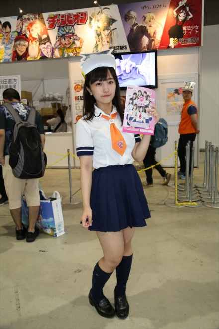 �w�R�~�P94�iC94�j�x�Ŕ����I�A�C�h���O���[�v�A�����`�����w�����y���E�ؕۉp����