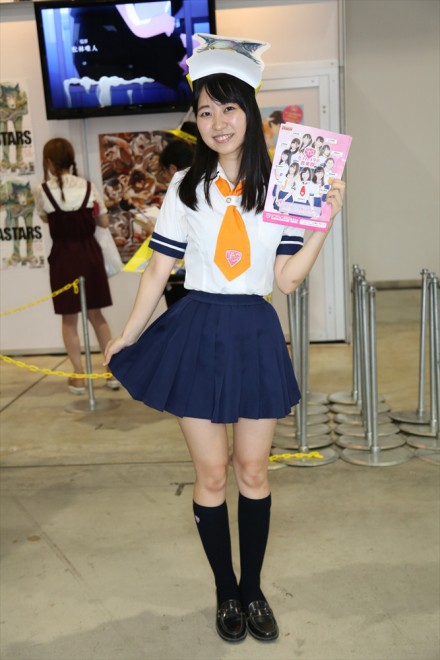 �w�R�~�P94�iC94�j�x�Ŕ����I�A�C�h���O���[�v�A�����`�����w�����y���E�|�{�ޗ��q