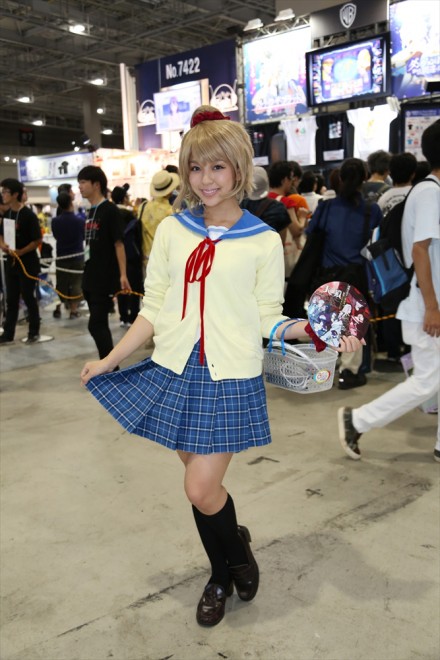 �w�R�~�P94�iC94�j�x�R�X�v���C���[