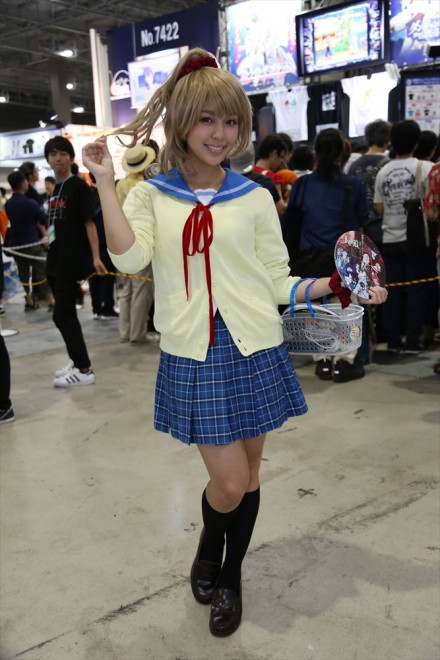 �w�R�~�P94�iC94�j�x�R�X�v���C���[