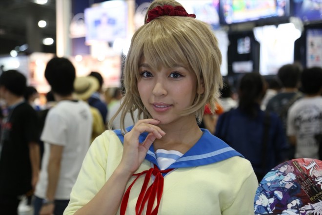 �w�R�~�P94�iC94�j�x�R�X�v���C���[