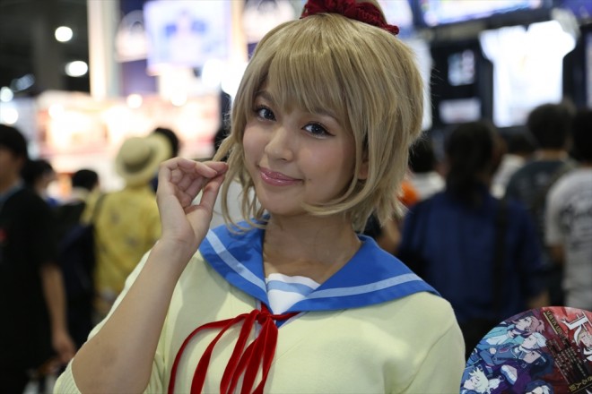 �w�R�~�P94�iC94�j�x�R�X�v���C���[