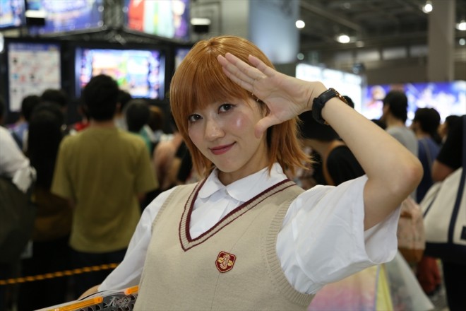 �w�R�~�P94�iC94�j�x�R�X�v���C���[