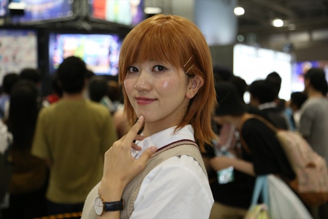 �w�R�~�P94�iC94�j�x�R�X�v���C���[