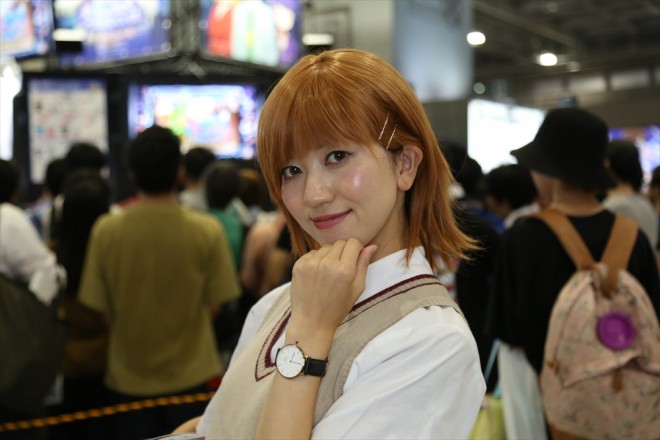 �w�R�~�P94�iC94�j�x�R�X�v���C���[