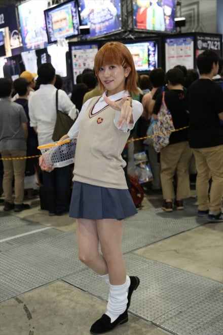 �w�R�~�P94�iC94�j�x�R�X�v���C���[